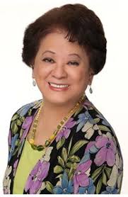 Summerfield, FL Real Estate Agents