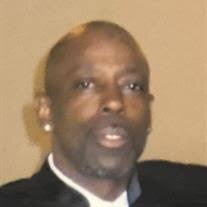 Linwood Hammond Obituary