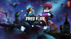 Get free diamond 100% working hallo friends welcome to our channel explor gamer and in this channel you got. How To Buy Garena Free Fire Diamonds Which To Buy