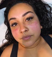 What are all your must-have products from different brands? I'm talking  products that you've tried and can no longer do without! im interested in  trying Lash Base so any products from there