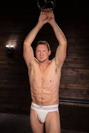 Pierce Paris on Kink | Watch Pierce Paris BDSM Porn