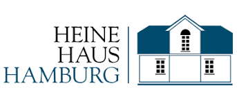 Lauded as one of germany's most significant poets, heinrich heine, who was born in düsseldorf in 1797, has always been one of the city's most beloved sons. Heine Haus Hamburgheine Haus Hamburgheine Haus Hamburg E V