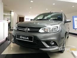 Proton is an automotive car company, founded in 1983, and headquartered in shah alam, selangor proton x70 series offers the x70, available in 4 variants is a new suv from proton. Proton Saga 2018 Standard 1 3 In Kuala Lumpur Automatic Sedan Silver For Rm 32 490 4784943 Carlist My