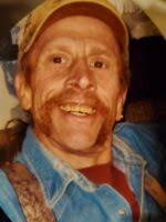 Michael Joseph Monahan