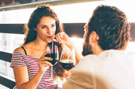 By almie rose, august 22nd 2014. Cancer Woman Characteristics Top 7 Traits To Engrave In United21