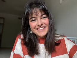 Greta Long, Licensed Professional Counselor, Chicago, IL, 60601