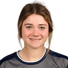 Ava Bowen's Instagram, Twitter & Facebook