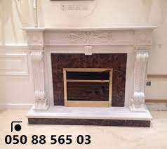 مدافئ كلاسيكيه decor home decor home