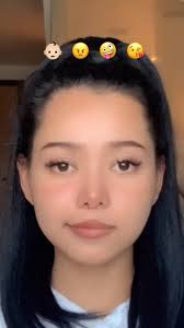 Created by elias_poora community for 7 months. Bella Poarch Bellapoarch Official Tiktok Watch Bella Poarch S Newest Tiktok Videos