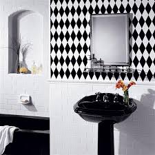 Check spelling or type a new query. American Olean Profiles Matte Black Ceramic Porcelain Tile Bakersfield California Stockdale Tile