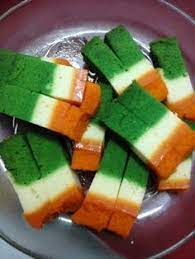 Welcome to nana's kek lapis@seremban. Pin On Malaysia Foods
