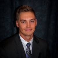 After a successful internship this summer, I am excited and greatful to  join the RSM team as an Audit Associate fall of 2022 in the Minneapolis  office!