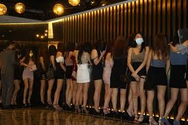 河內市 hanoi (bjhj) 按摩 baoson hotel 按摩 blue spa Iprdvkl E7sb6m
