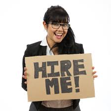 But yeah, other than that, besides you being 13 you seem mature and responsible. How To Answer Why Should We Hire You