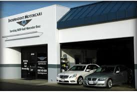 Hours may change under current circumstances Independent Mercedes Benz Repair Shops In San Diego Ca Independent Mercedes Benz Service In San Diego Ca Benzshops