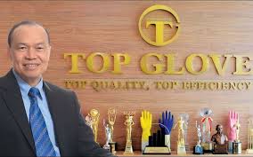 Get an overview of major world indexes, current values and stock market data. 10 Of Malaysia S Richest According To Forbes 2021 List Tatler Malaysia