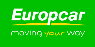 You can earn 1 point per dollar and redeem your rewards for car rentals. Car Rental Rent A New Car Van Worldwide Europcar