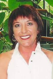 Obituary of Patricia Mary Radford nee Porter