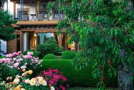 Grupo el antiguo convento, catering, finca y espacio para bodas y eventos en madrid, es desde hace más de 20 años el referente en la organización de eventos y la gestión de los espacios más exclusivos de madrid. El Jardin Del Convento Hervas Precios Actualizados 2021