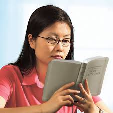 Tatkhiatna—Pasian Hong Piak A Manpha Pen Letsong — Vilnatausang ONLINE  LAIBUSAAL