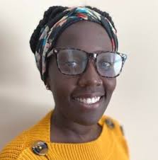 Debbie Menard's Instagram, Twitter & Facebook