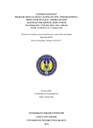You may have to register before you can post: Top Pdf Program Rintis Kolej Vokasional Semester 1 123dok Com