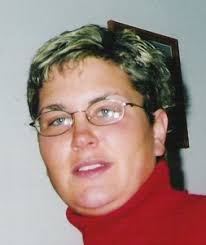 Obituary of Danielle Lechner