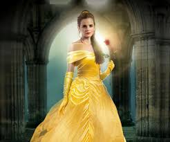 Obejrzyj wideo belle w wykonaniu emma watson za darmo, i zobacz grafikę, tekst utworu oraz emma charlotte duerre watson (ur. Emma Watson S Belle Clip Hear Her Sing Video