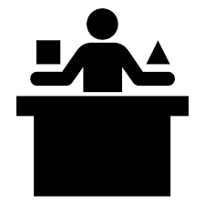Check spelling or type a new query. Https Adioma Com Icons Product Marketing