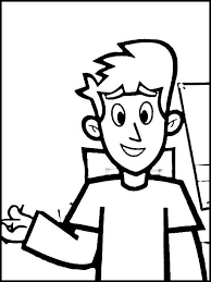 Kappa Mikey 18 Ausmalbilder Fur Kinder Malvorlagen Zum Ausdrucken Und Ausmalen Malvorlagen Ausmalbilder Kinder Ausmalbilder