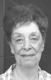 Obituaries for Thursday, January 30, 2020