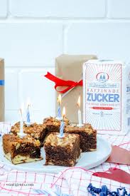 Cheesecake Brownies Mit Walnussen Was Eigenes Rezept Lebensmittel Essen Rezepte Kochrezepte