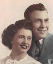 ELIZABETH MASTERSON Obituary (1928