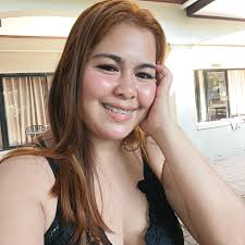 Magkano na po sa Inyo ang twin pack na nescafe mga ka ss