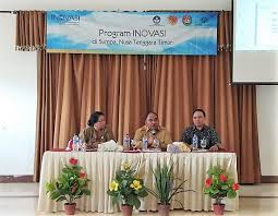 Gubernur ntt, viktor bungtilu laiskodat, s.h berjanji akan menuntaskan perbaikan pengaspalan jalan provinsi di kabupaten sumba barat daya ( sbd). Alokasi Dana Pendidikan Per Siswa Di Sumba Barat Daya Rp 3 900 Per Bulan Media Online Analisapublik Com