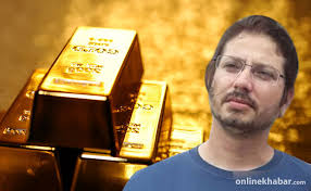 33 kg Gold Smuggling Case: Govt to move Supreme Court against implicated  policemen