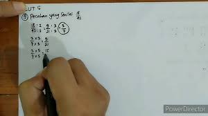 Menantu video jepang · download buku statistika dasar sudjana Jawaban Buku Statistika Sudjana Kunci Soal