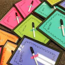 Whiteboard Organization Home Tuesday White Board Whiteboard Whiteboardactivities Whiteboardclassroom Student Teacher Gifts Student Gifts School Gifts