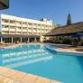 Business Tourism Drives Hotel Revenues in Rio Grande do Sul