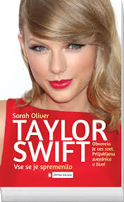 12 novih branj za kratkočasenje na plaži ali v senci vrta