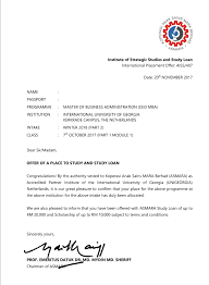 Koperasi syariah galang visi nusantara. Ceo Education Have You Ever Think Of Getting Your Mba Facebook