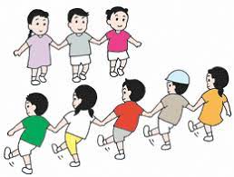 Aunque japón nos parezca un país muy serio, lo cierto es que saben divertirse como ningunos. Juegos Tradicionales Japoneses Asianclub
