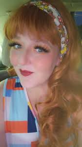 Here's a comedy acrobatic act called Duo Saltis performing in 1970