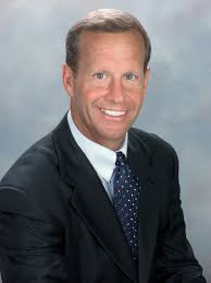 Frank Brogan's Instagram, Twitter & Facebook