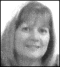 Carol Trevathan's Instagram, Twitter & Facebook