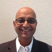 Abigail Mckee's Instagram, Twitter & Facebook