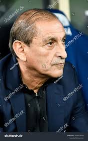 13 Ramón Díaz Royalty-Free Images, Stock Photos & Pictures