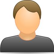 Cargo & freight company · transportation service. Modul Fan Courier In Prestashop 1 7 DiscuÅ£ii Generale Prestashop Forums