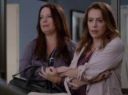 Watch Grey S Anatomy Season 16 Prime Video