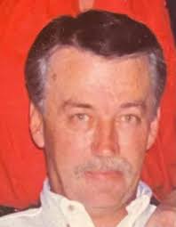 Passing of Betty Weller, a beloved Big Timber resident